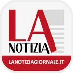 La Notizia Giornale icon