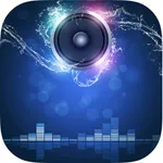 myRingtone Maker & Creator icon