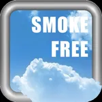 Smoke FREE - Non Smoking icon