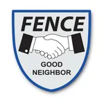 Good Neighbor Fence Company icon