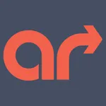 AR Dispatch icon