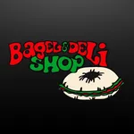 Bagel & Deli Shop icon