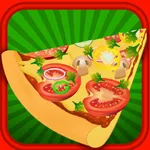 Cooking Games: Pizza Maker icon