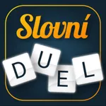 Slovni Duel icon