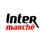 Intermarché : Drive, livraison icon