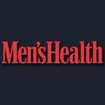 Men's Health South Africa icon
