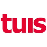 Tuis icon