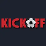Kickoff SA icon
