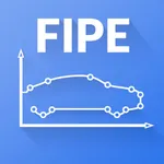 Tabela Fipe icon