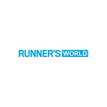 Runner's World SA icon
