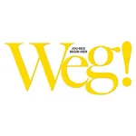 Weg! icon