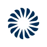 Frost Bank icon