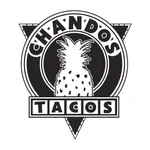 Chando's Tacos icon