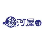 駿河屋 icon