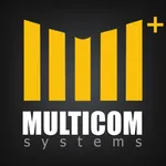 Multicom Tech Tools icon