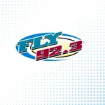 FLY 92.3 icon