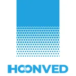 Hoonved - Service Manual icon