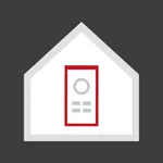 alpha control icon