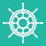 Skipper - Business Manager icon