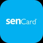 senCard icon