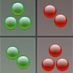 Xpand icon