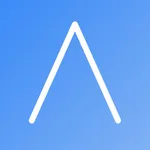 Splitting icon