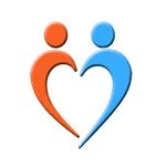 Life Partner icon