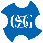 OSG Calculator icon