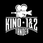 Kino 1&2 icon