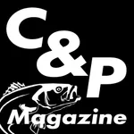 Côt&Pêche icon