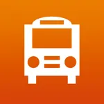 Bim Bim icon