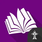 CPB Books icon