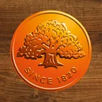 Swedbank företag icon