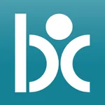 Bitcare icon