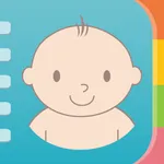 KidDiary icon