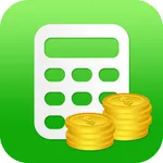 EZ Financial Calculators Pro icon