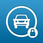 The Silent Car Alarm icon