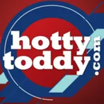 HottyToddy.com icon