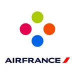 Air France Play icon