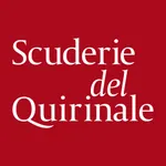 Scuderie del Quirinale icon