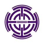 Thomson Cooper icon