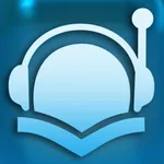 Audiolivres icon