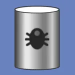 Antibiograms icon