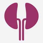 Dialysis of Drugs Guide icon