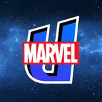 Marvel Unlimited icon