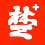 JangKi+ (Korean Chess) icon