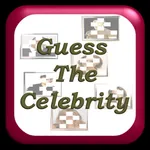 Guess The Celebrity-A Quiz App icon