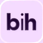 Brain in Hand Mobile icon