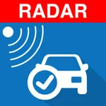 Radars Europe : ES,PT,FR,IT,DE icon