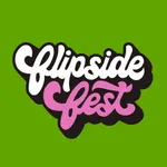 Flipside Fest icon